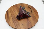 2019-2023 Kawasaki Ninja ZX-6R ZX6R Rear Brake Lamp. Fixed Price $29.90.