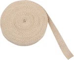 Moose Racing Exhaust Wrap 1IN. 50FT. Tan 1861-0339. Fixed Price $45.96.