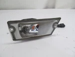1986 Honda Goldwing Interstate Front Left Turn Signal. Fixed Price $8.96.