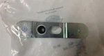 Harley-davidson Weldment Plate Stud & Spac 59551-06A New Oem. Fixed Price $44.33.
