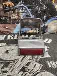 Yamaha XJ650 XV750 Taillight Assy Oem 4H7-84700-60-93 Stanley 040-6430 80-81. Fixed Price $40.00.
