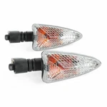 Turn Signals Indicators Lights Lamp Fits For Bmw F800GS 2008-2015. Fixed Price $20.39.