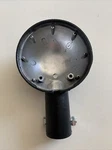Yamaha 316 Imasen 1121-281 Indicator Housing #4674. Fixed Price $14.97.