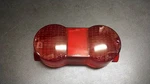 Genuine Suzuki GT380 GT250 T500 T350 GT550 GT750 Tail Lamp Lens 35712-27690 Nos. Fixed Price $208.00.