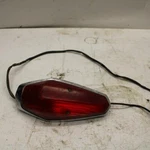 06 Honda Shadow VT750C Taillight Rear Brake BB352. Fixed Price $45.00.