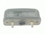 03 04 Ducati Monster 1000S Ie Rear Tag Light 50R0050216. Fixed Price $24.99.