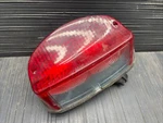 2000 Honda Shadow Spirit 1100 Taillight, Rear Brake Oem #102425. Fixed Price $50.00.