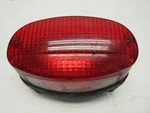 2005 Kawasaki Vulcan Tail Brake Light. Fixed Price $29.66.