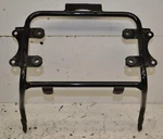 Yamaha Seca Ii Headlight Cowl Windshield Bracket 4BR-28357-00-00 1994-1996. Fixed Price $69.95.