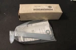 Harley 68535-86A Deco Taillight Mounting Kit Oem Nos. Fixed Price $9.95.