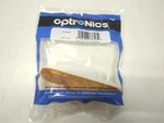 Optronics (ST75ABP) 6-1/2" Long 2.4/0.5 Amp 12.8 Vdc Stop, Turn & Tail Light. Fixed Price $10.40.