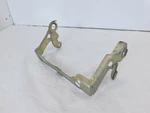 1981 & 1982 Honda Silverwing GL500I Interstate Rear Fender Mount Bracket. Fixed Price $5.95.