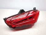 18-24 Honda GL1800 Goldwing Rear Left Saddlebag Tail Light Pannier Lamp. Fixed Price $83.98.
