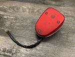 Yamaha XVS650 XVS1100 Vstar Classic Rear Brake Lamp Oem. Fixed Price $45.99.
