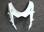 Front Headlight Fairing For Suzuki GSXR600/750 2011-2025 Unpainted Upper Nose. Fixed Price $40.50.