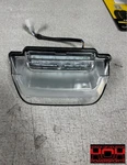 For Husqvarna Svartpilen 401 Oem 28114040000. Fixed Price $75.00.