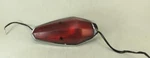 Honda Rear Brake 2006 Shadow Aero 750 Lamp Lens Taillight. Fixed Price $69.00.
