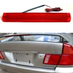 Mitsubishi Diamante Spoilerlight Type: SL-3601. Fixed Price $49.95.