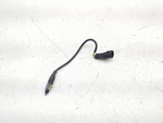 17-20 Ducati Supersport 939 Rear Brake Light Switch Lamp Button Toggle Control. Fixed Price $53.62.