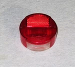 Cev 9241 Taillight Lens, Nos Ducati Bevel 250 350 450 750SS, Guzzi, Penton Mv. Fixed Price $44.95.