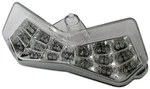 Competition Werkes W/integrated Turn Signal Kawasaki Ninja ZX10R # MPH-4023C. Fixed Price $89.00.