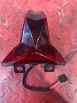 Kawasaki Ninja 2019 ZX6R Z400 Rear Taillight Back Brake LIGHT23025-0385. Fixed Price $149.00.