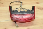 1982 1983 Yamaha Vision Oem Rear Tail Light 11H-84540-60-00. Fixed Price $32.00.