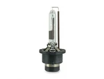 Low Beam Headlight Bulb For 2002-2004 Mini Cooper 2003 MM782KS. Fixed Price $51.71.