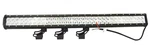 Rivco UTV140 Flood/spot Combination Led Light Bar. Fixed Price $119.99.