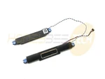 Genuine Dell Latitude E7450 Left And Right Speaker Set 0754CD Tested. Fixed Price $11.50.