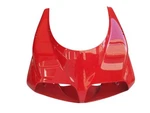 Fairing Headlight Original Ducati Sbk 748 1996. Fixed Price $1634.82.