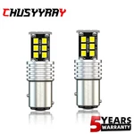 Super Led Taillight Bulb For Honda Motorcycle Scooter 12V 21/5W 34906-MGZ-J01. Fixed Price $14.39.