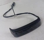 Harley Davidson 14-24 Touring Electra Glo Saddlebag Lh Running Turn Brake Light. Fixed Price $48.74.