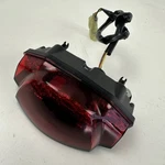 Ducati Scrambler 800 2022 Rear Brake Tail Light Stop Lamp 52510508A. Fixed Price $50.62.