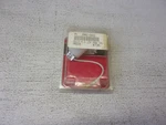 Show Chrome True White Halogen 12V 55 Watt Bulb 2060-0102. Fixed Price $9.95.
