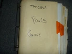 Grove Model TMS250A Hydraulic Truck Crane Parts Catalog Manual Book Xz. Fixed Price $127.60.