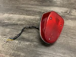 Yamaha XVS650 Vstar XVS1100 Rear Brake Lamp Oem. Fixed Price $59.99.
