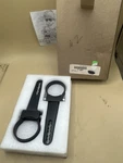 Nos-slasher Roll Led Light Mount Bracket Set 1.75" Bars 04-90039 #2. Fixed Price $18.00.