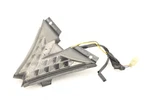 2018 Aprilia Tuono V4 1100 Factory Abs Rear Taillight Back Brake. Fixed Price $81.00.