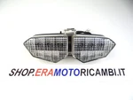 Koito 226-31299 Oem Headlight Optical Group Led Stop Yamaha YZF-R6 2003. Fixed Price $111.90.