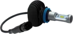Headwinds Led Headlight Bulb 89032H911. Fixed Price $72.95.