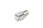 V-twin Super Flux Led Bulb Red For Harley Davidson. Fixed Price $14.19.