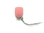 03 Yamaha Star Xvs 1100 Classic Rear Tail Light Brake Lamp. Fixed Price $37.62.