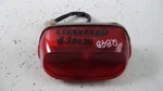 1994 Kawasaki ZX1100D NINJA/94 Taillight/tail Rear Brake. Fixed Price $16.99.