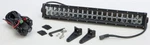 Open Trail HML-BC2120 Combo Led Light Bar, 21.5IN.. Fixed Price $263.95.
