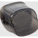 Letric Lighting Co. Llc-dss-s Deluxe Strobing Led Tail Smoke Lens. Fixed Price $92.47.