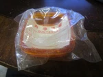 Honda Oem Lens New 33402 166 003. Fixed Price $11.99.
