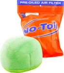 No Toil FAST3 Filter 1446. Fixed Price $31.57.