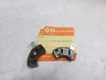 Nos Suzuki TC100 TS100 74-76 L/m/a/b Sliding Block Dimmer P/n 57530-25311 QTY-2. Fixed Price $10.44.