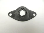 33718-077-671 Nos Honda Taillight Base Gasket 1967-71 CB175 CL175 CL70 W14638. Fixed Price $13.99.
